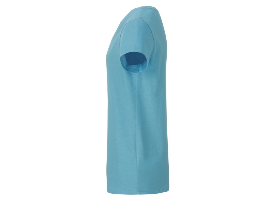 Girls' Basic-T FullGadgets.com