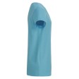 Girls' Basic-T FullGadgets.com