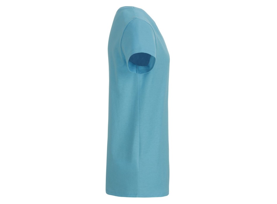 Girls' Basic-T FullGadgets.com