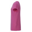 Girls' Basic-T FullGadgets.com