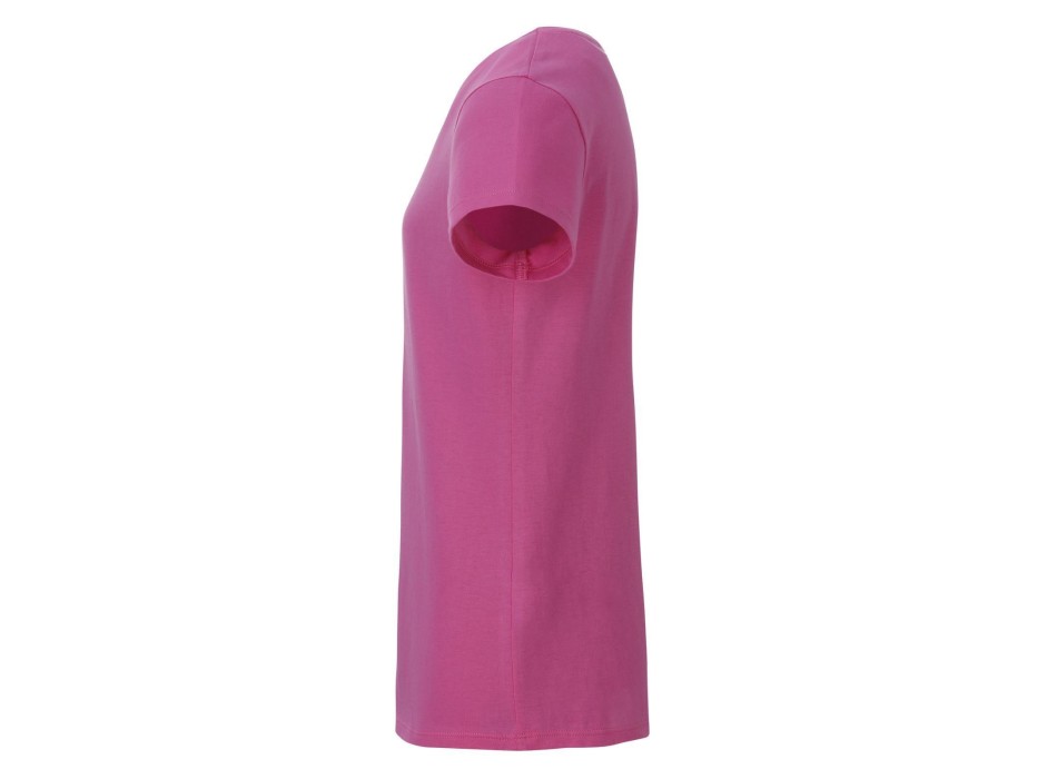 Girls' Basic-T FullGadgets.com