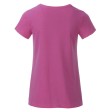 Girls' Basic-T FullGadgets.com