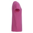Girls' Basic-T FullGadgets.com