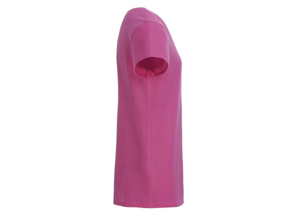 Girls' Basic-T FullGadgets.com