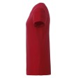 Girls' Basic-T FullGadgets.com