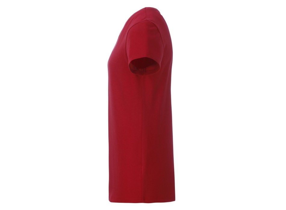 Girls' Basic-T FullGadgets.com