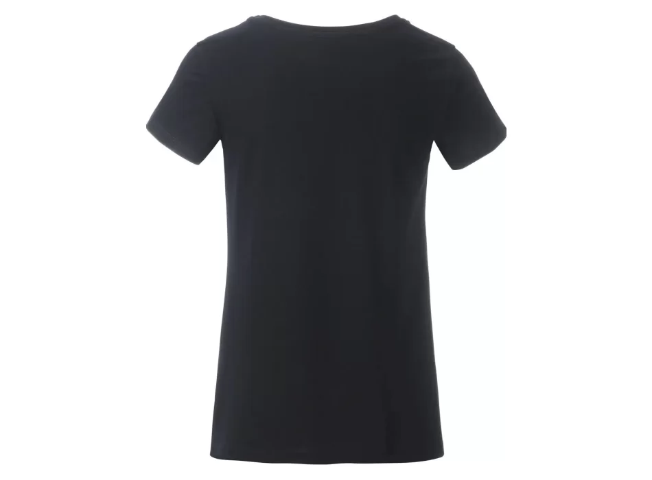 Girls' Basic-T FullGadgets.com