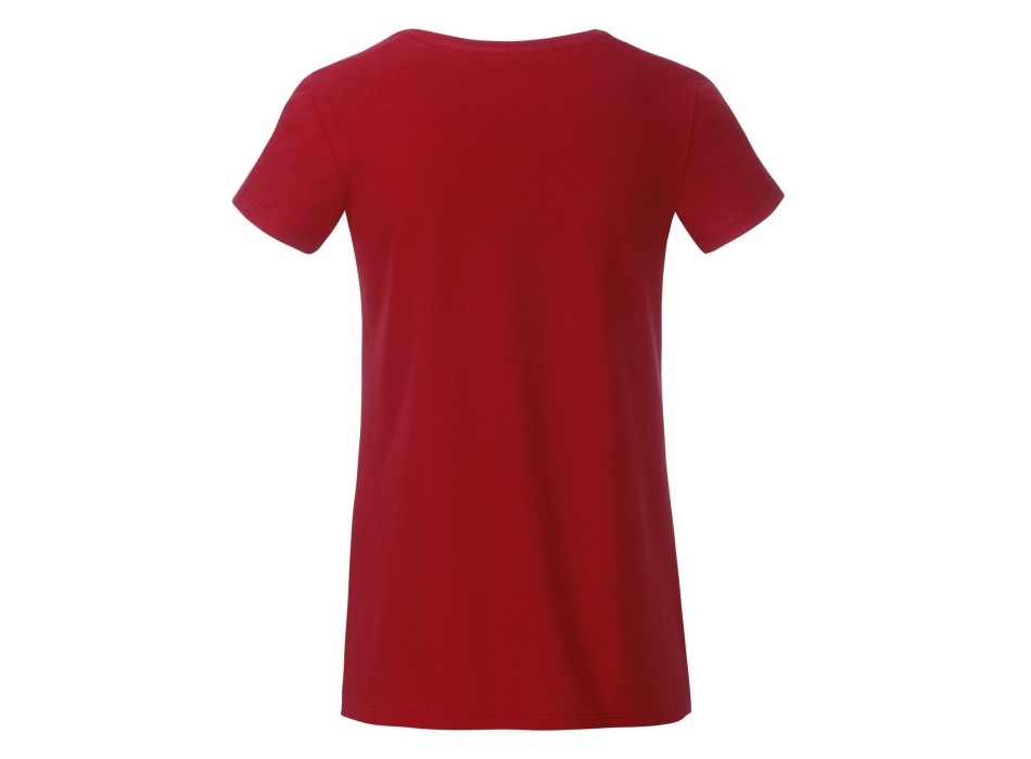 Girls' Basic-T FullGadgets.com