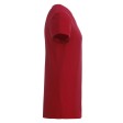 Girls' Basic-T FullGadgets.com