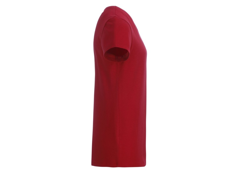 Girls' Basic-T FullGadgets.com