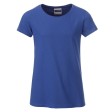 Girls' Basic-T FullGadgets.com