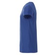 Girls' Basic-T FullGadgets.com