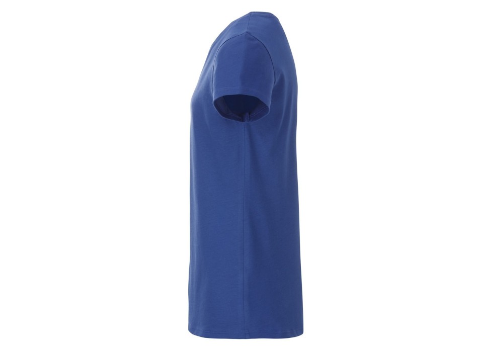 Girls' Basic-T FullGadgets.com