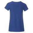 Girls' Basic-T FullGadgets.com