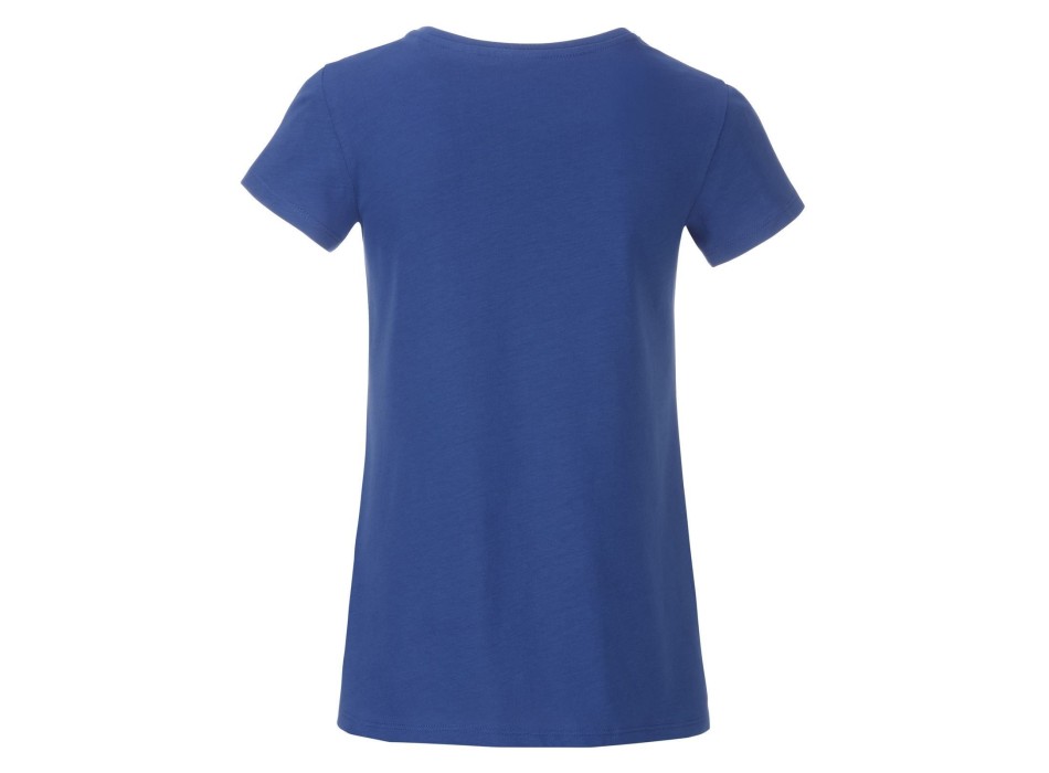 Girls' Basic-T FullGadgets.com