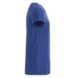 Girls' Basic-T FullGadgets.com