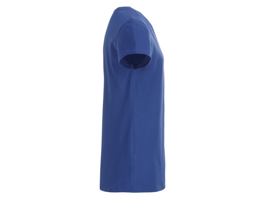 Girls' Basic-T FullGadgets.com