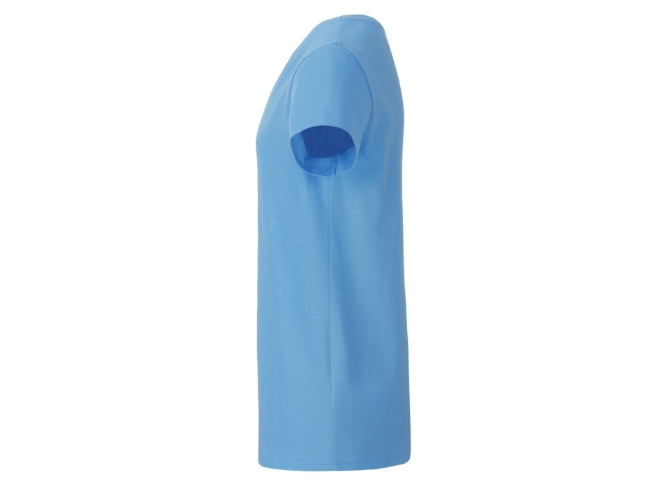 Girls' Basic-T FullGadgets.com