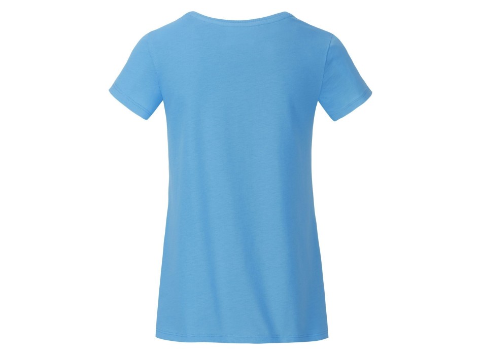 Girls' Basic-T FullGadgets.com