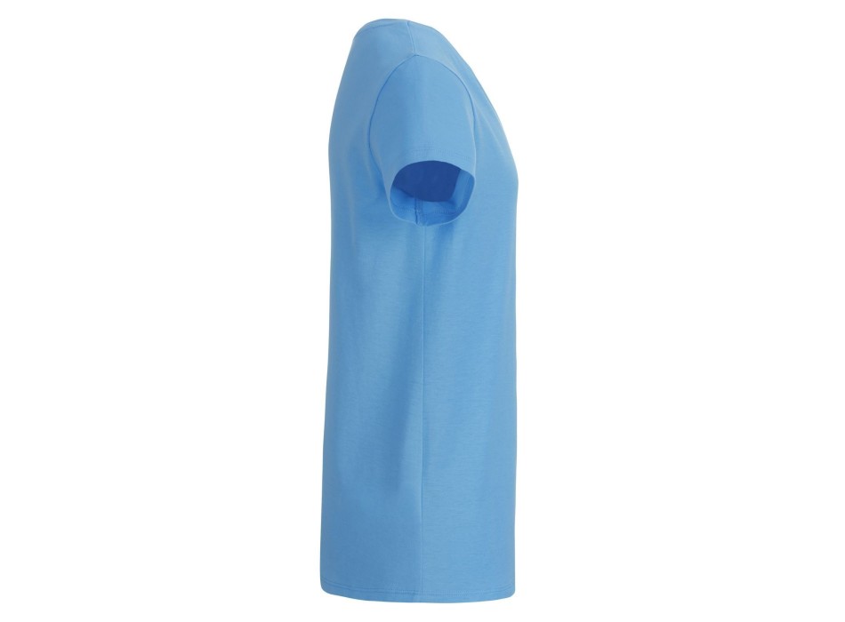 Girls' Basic-T FullGadgets.com