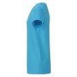 Girls' Basic-T FullGadgets.com