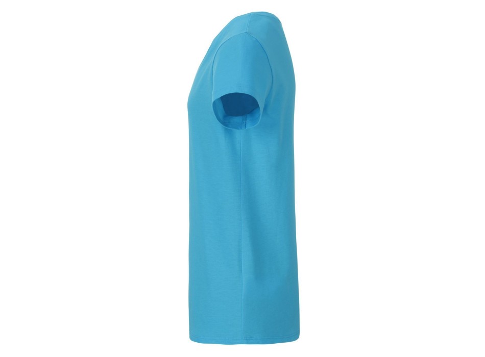Girls' Basic-T FullGadgets.com