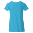 Girls' Basic-T FullGadgets.com