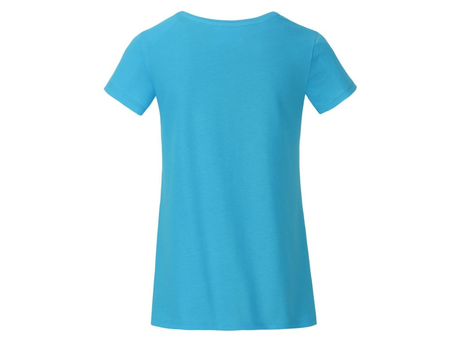 Girls' Basic-T FullGadgets.com
