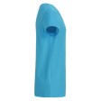 Girls' Basic-T FullGadgets.com