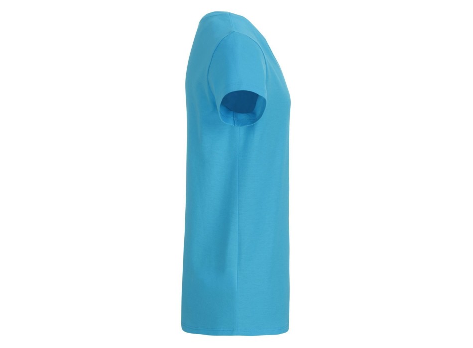 Girls' Basic-T FullGadgets.com