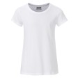 Girls' Basic-T FullGadgets.com