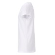 Girls' Basic-T FullGadgets.com