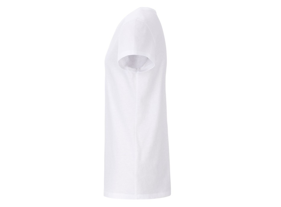 Girls' Basic-T FullGadgets.com