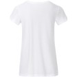 Girls' Basic-T FullGadgets.com