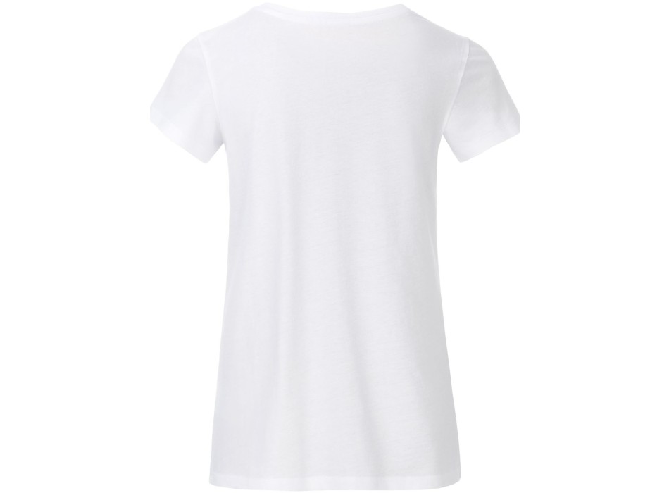 Girls' Basic-T FullGadgets.com