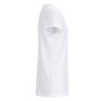 Girls' Basic-T FullGadgets.com