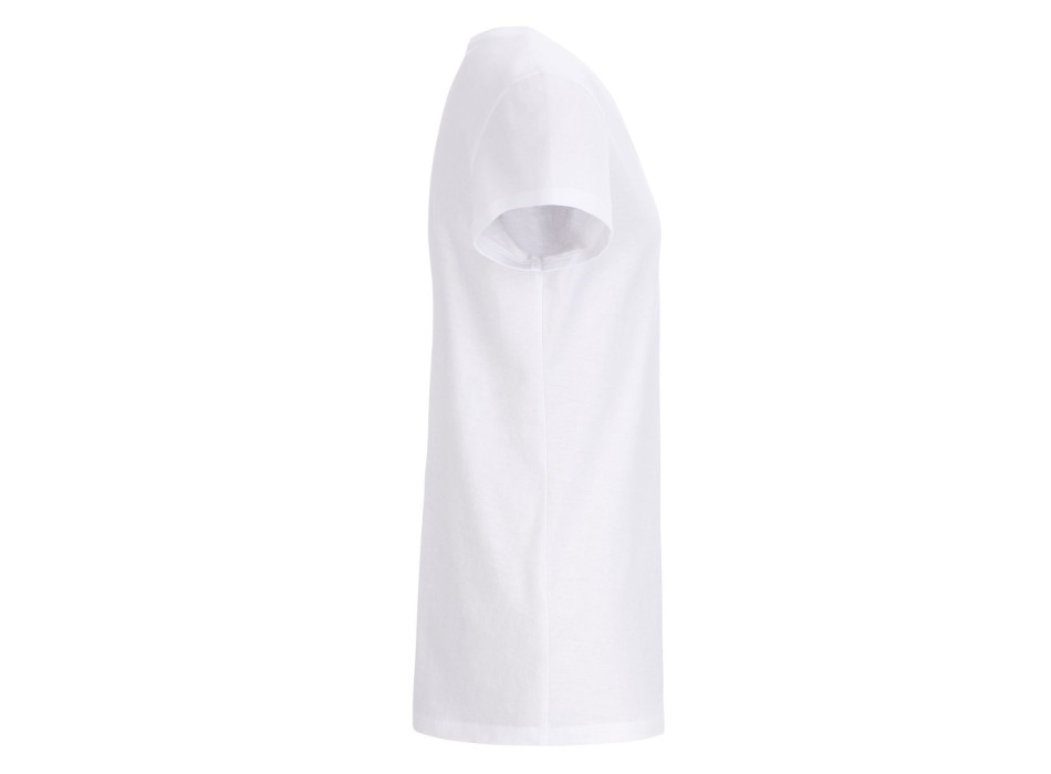 Girls' Basic-T FullGadgets.com