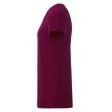 Girls' Basic-T FullGadgets.com