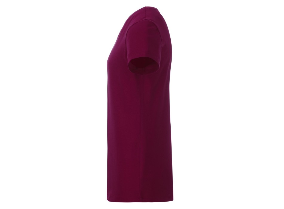 Girls' Basic-T FullGadgets.com