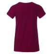 Girls' Basic-T FullGadgets.com