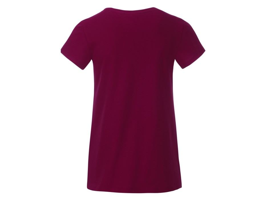 Girls' Basic-T FullGadgets.com