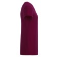 Girls' Basic-T FullGadgets.com
