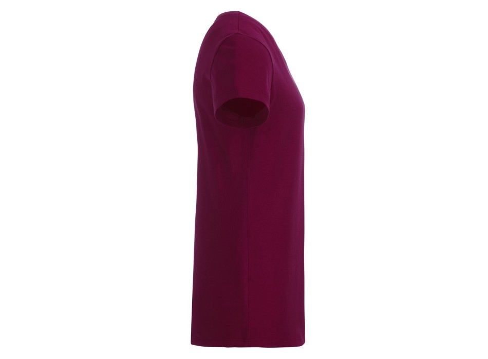 Girls' Basic-T FullGadgets.com