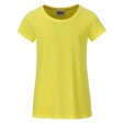 Girls' Basic-T FullGadgets.com