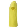 Girls' Basic-T FullGadgets.com