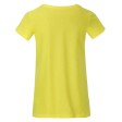 Girls' Basic-T FullGadgets.com