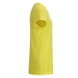 Girls' Basic-T FullGadgets.com