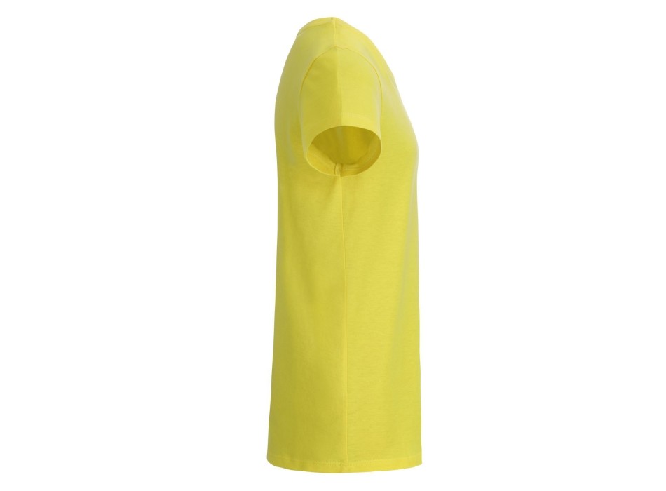Girls' Basic-T FullGadgets.com
