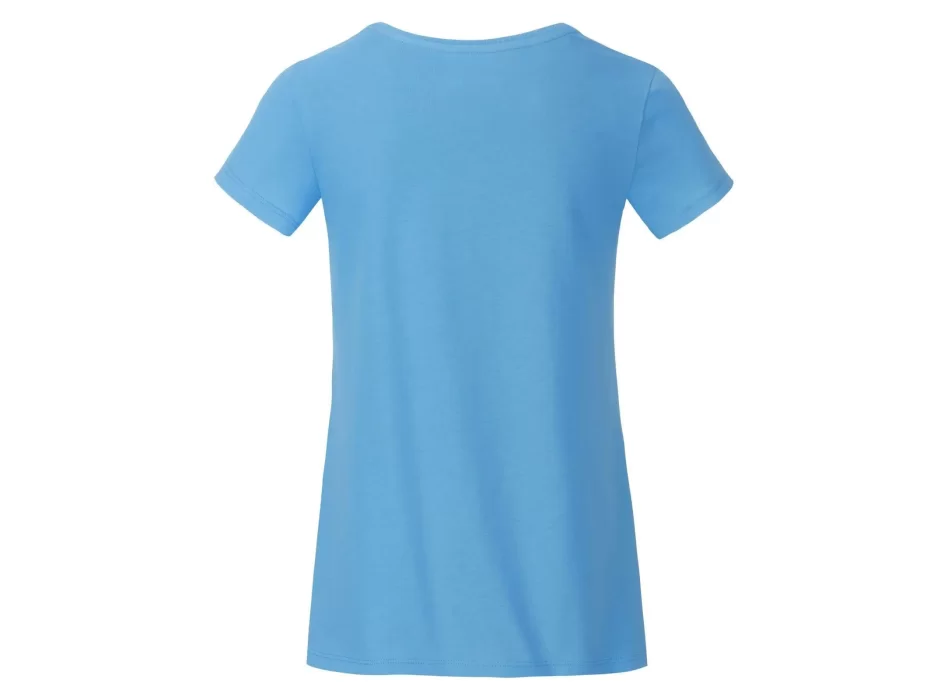 Girls' Basic-T FullGadgets.com