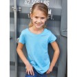 Girls' Basic-T FullGadgets.com